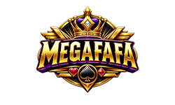 LOGO situs judi slot online terlengkap dan terpercaya